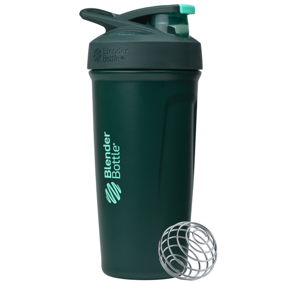 sport-stainless-j5 BB_Web_24oz_SSStrada_Green_TurnedSC_3bcaa861-8397-4200-a036-7ad058afdeef.png