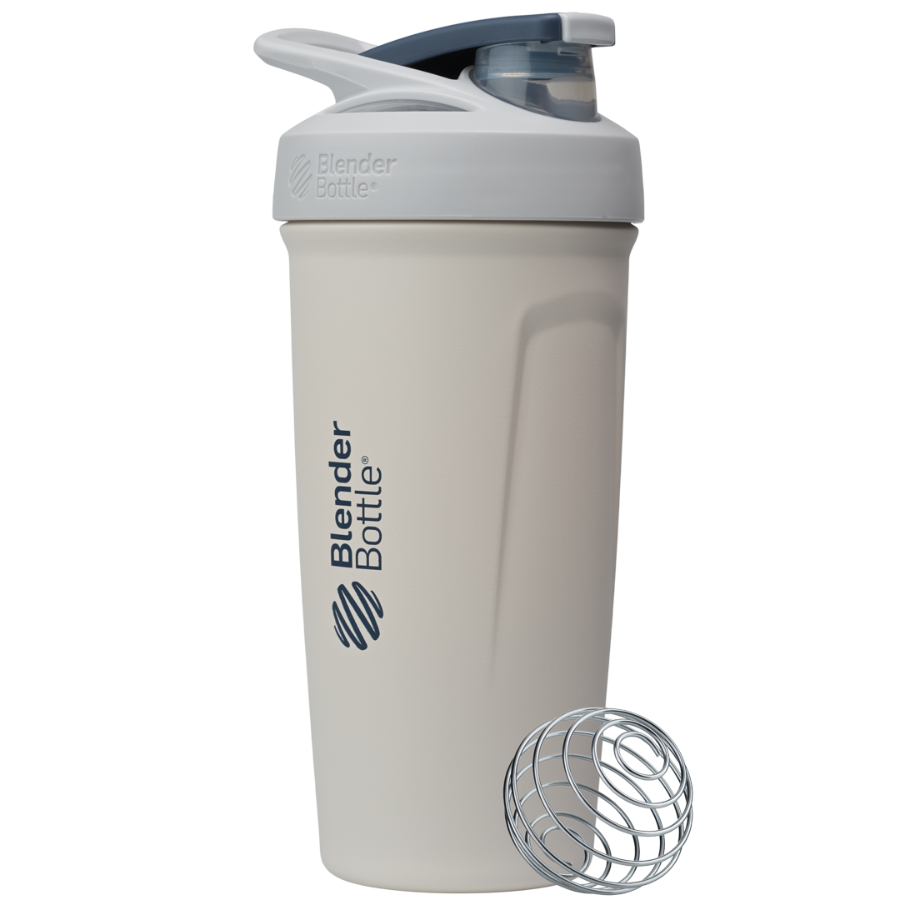 sport-stainless-j5 BB_Web_24oz_SSStrada_GreyIvory_TurnedSC_1daa1fbe-8287-4afc-bb46-76d369f477ac.png