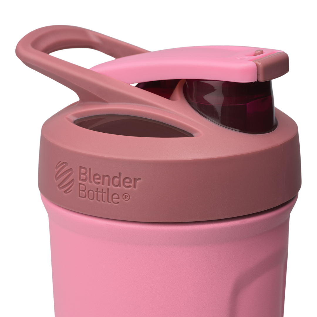 sport-stainless-j5 BB_Web_24oz_SSStrada_PinkRed_Lid_b9abf9af-d5e2-4b6a-bda7-ccb5e0289a89.png