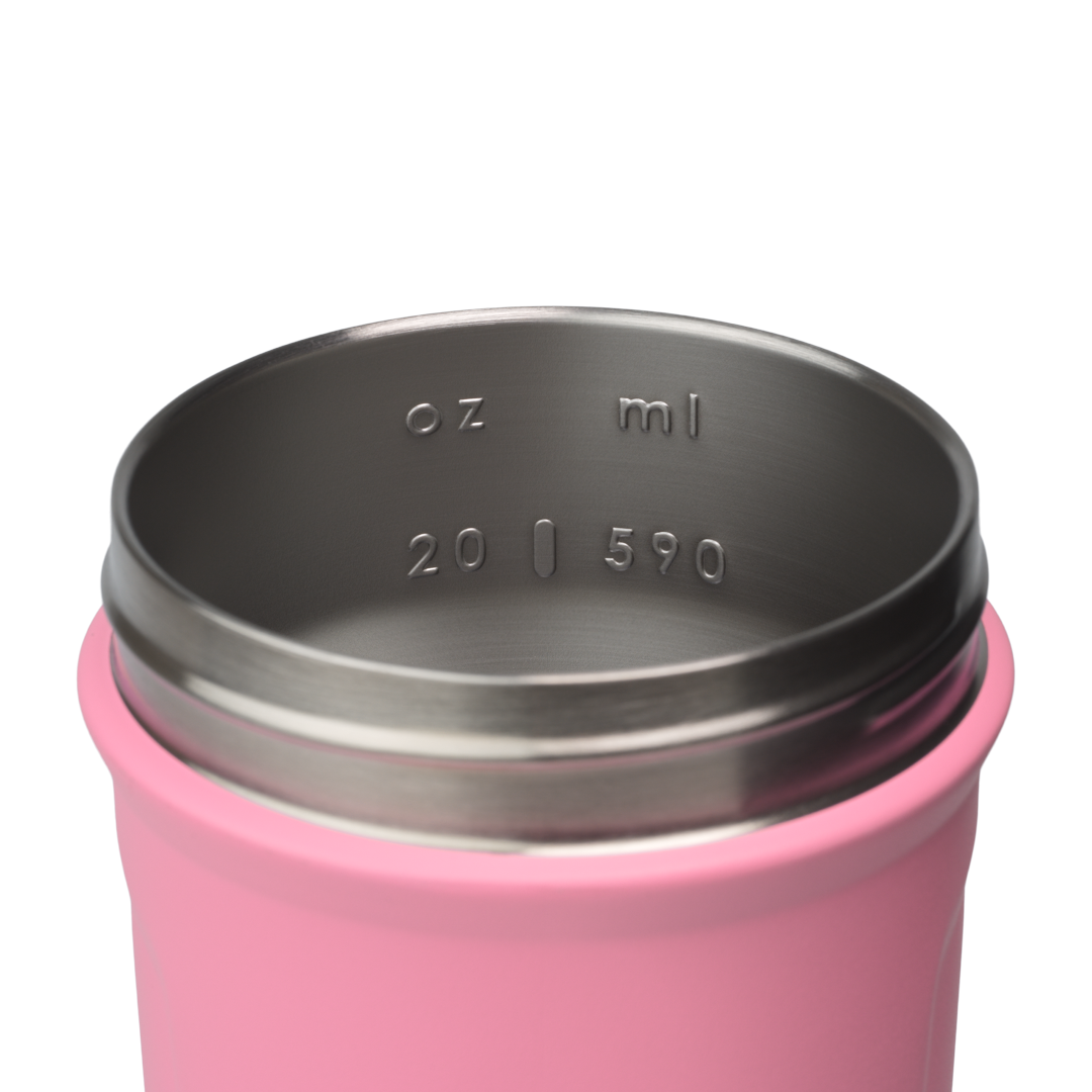 sport-stainless-j5 BB_Web_24oz_SSStrada_PinkRed_Measurements_79514389-7bba-4471-bad7-b6fd2f122857.png