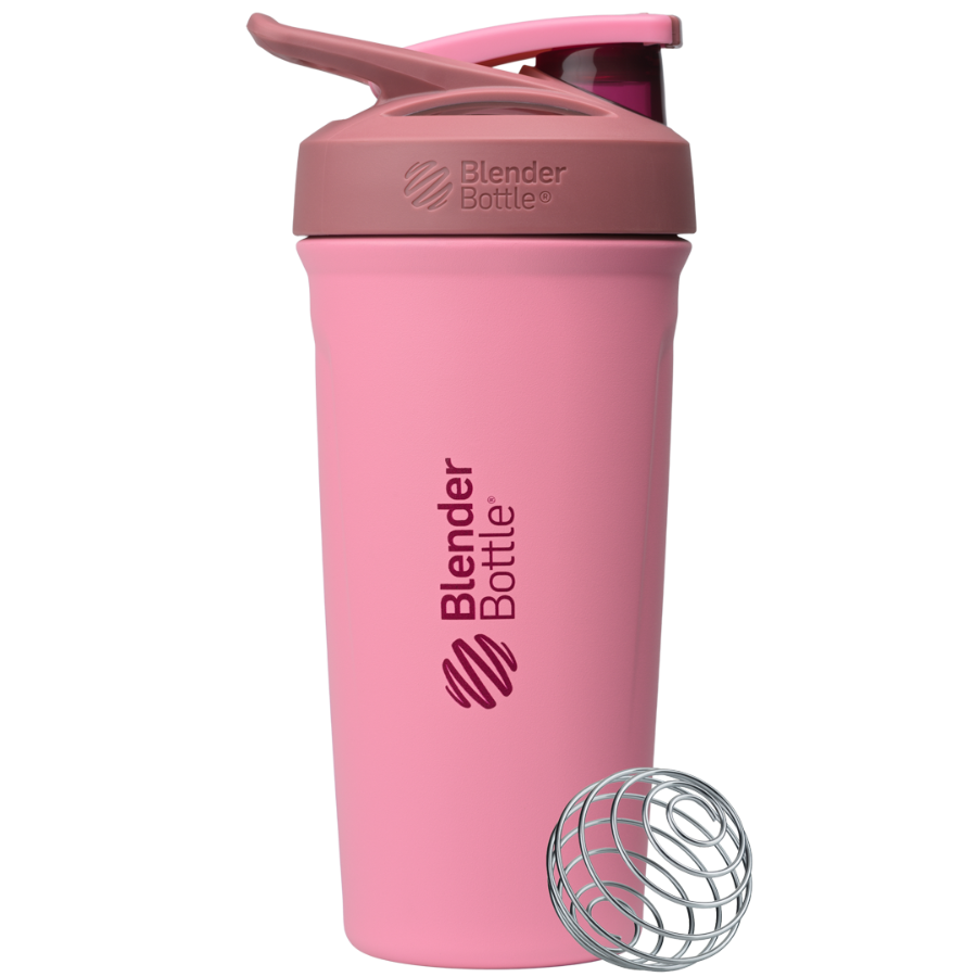 sport-stainless-j5 BB_Web_24oz_SSStrada_PinkRed_SC_d30372d3-bfdd-47d7-aa90-974cfa23758c.png