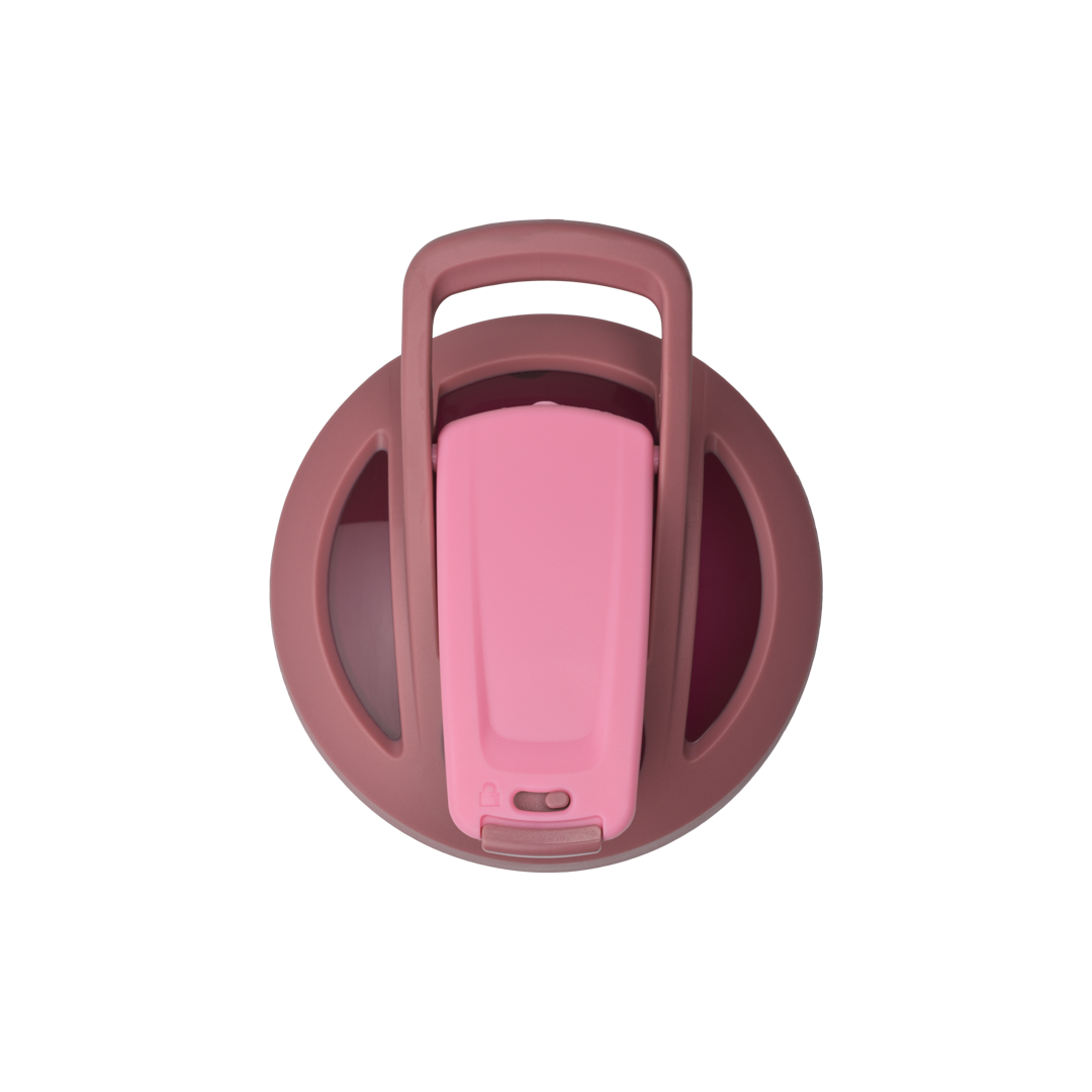 sport-stainless-j5 BB_Web_24oz_SSStrada_PinkRed_TopDown_0998e1f6-4b97-40a5-b90d-7f332104d311.png