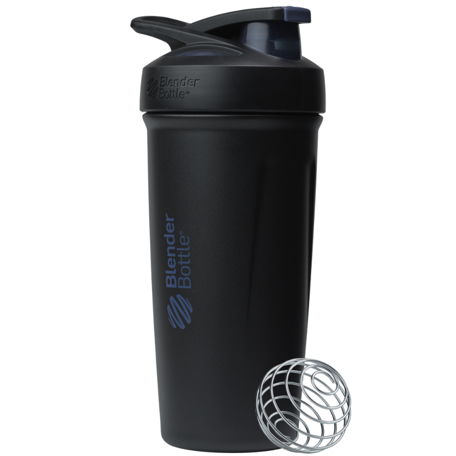 sport-stainless-j5 BB_Web_24oz_SS_Strada_Black_Turned_SC.png