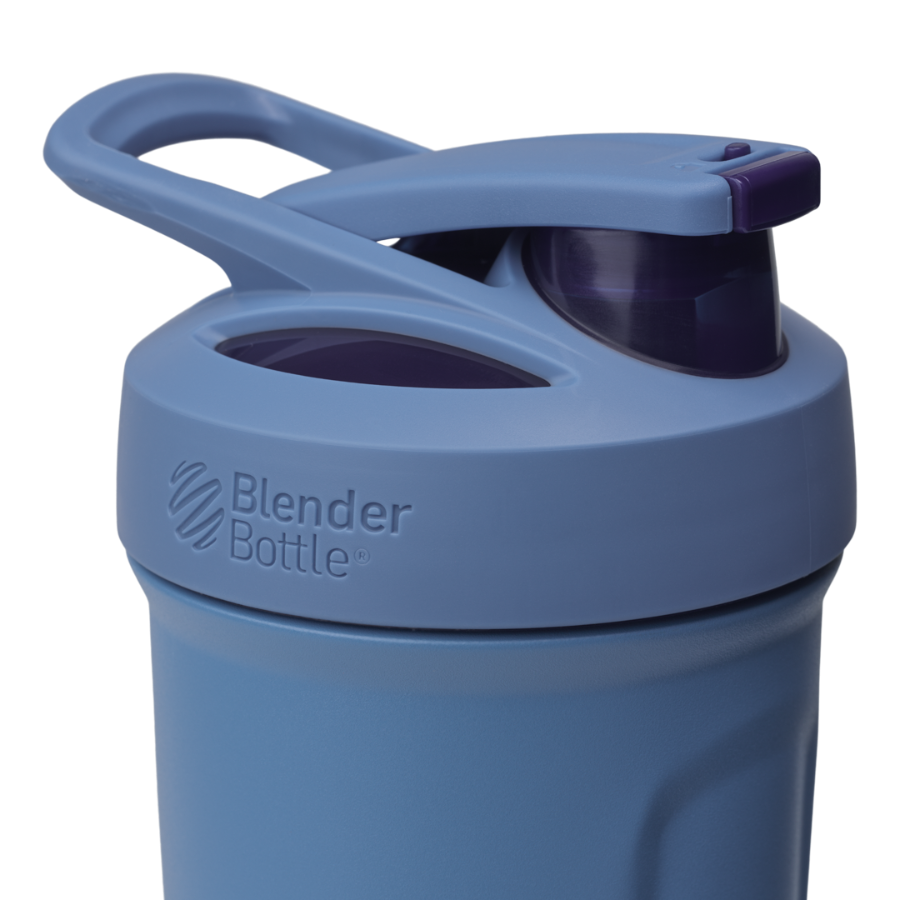 sport-stainless-j5 BB_Web_24oz_SS_Strada_Blue_Lid.png