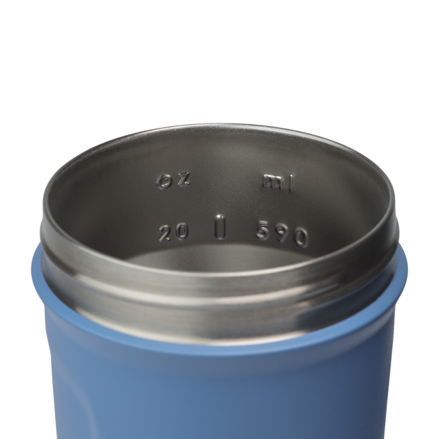 sport-stainless-j5 BB_Web_24oz_SS_Strada_Blue_Measurements.png