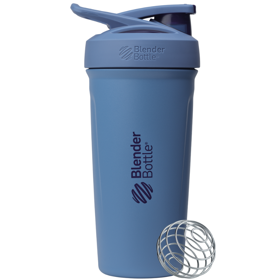 sport-stainless-j5 BB_Web_24oz_SS_Strada_Blue_SC.png