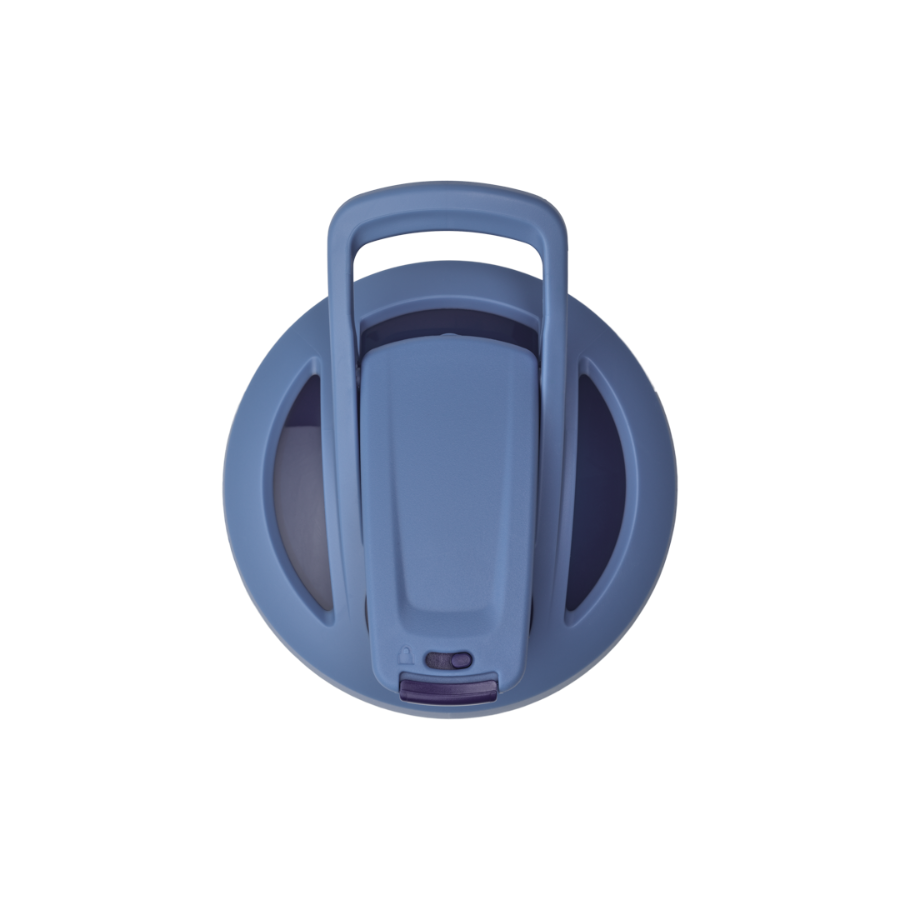 sport-stainless-j5 BB_Web_24oz_SS_Strada_Blue_TopDown.png