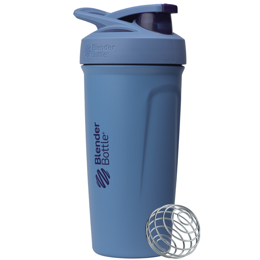 sport-stainless-j5 BB_Web_24oz_SS_Strada_Blue_Turned_SC.png