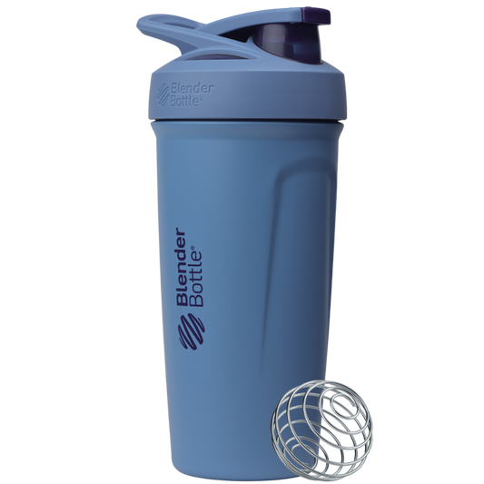 sport-stainless-j5 BB_Web_24oz_SS_Strada_Blue_Turned_SC.png
