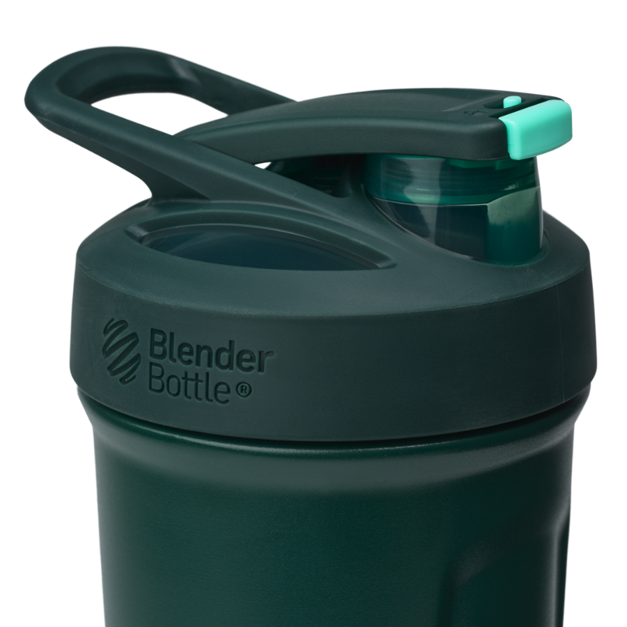sport-stainless-j5 BB_Web_24oz_SS_Strada_Green_Lid.png