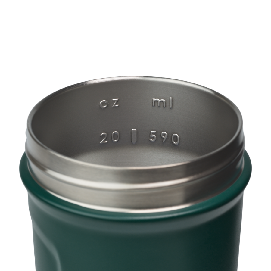 sport-stainless-j5 BB_Web_24oz_SS_Strada_Green_Measurements.png
