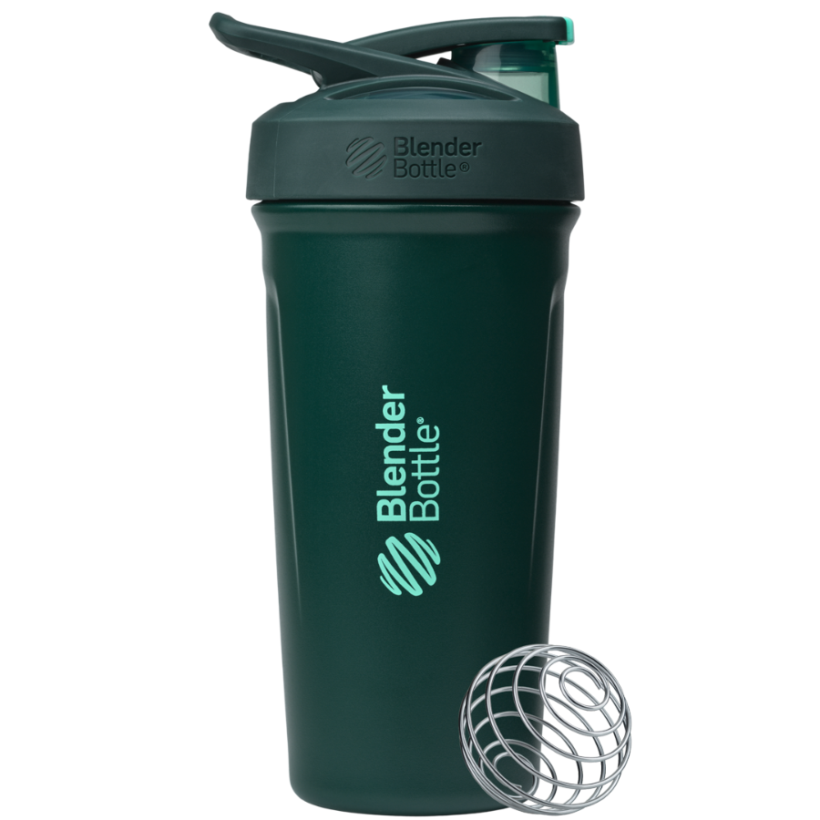 sport-stainless-j5 BB_Web_24oz_SS_Strada_Green_SC.png