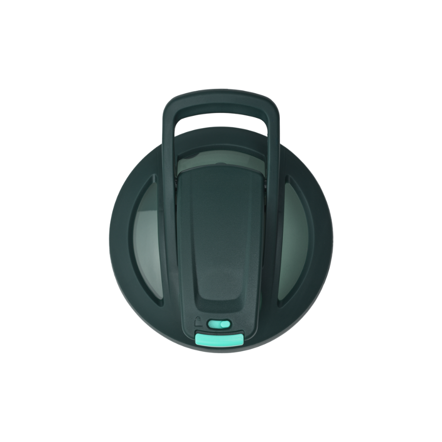 sport-stainless-j5 BB_Web_24oz_SS_Strada_Green_TopDown.png