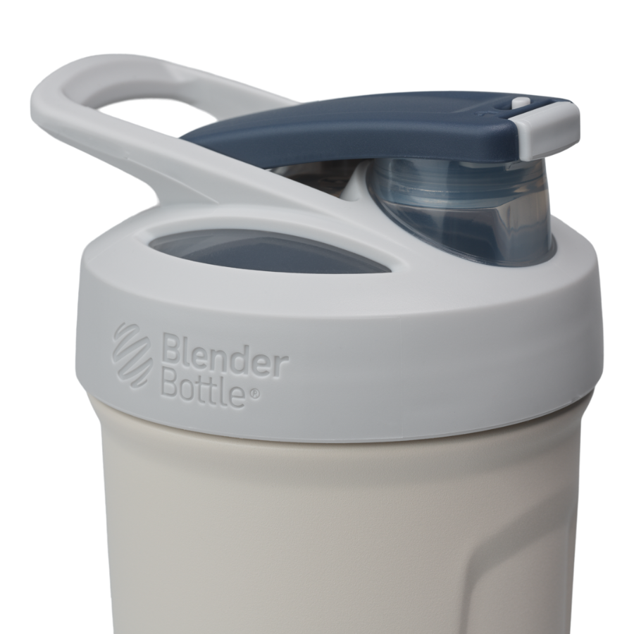 sport-stainless-j5 BB_Web_24oz_SS_Strada_Grey_Ivory_Lid.png