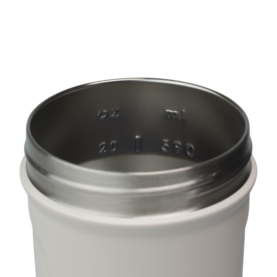 sport-stainless-j5 BB_Web_24oz_SS_Strada_Grey_Ivory_Measurements.png