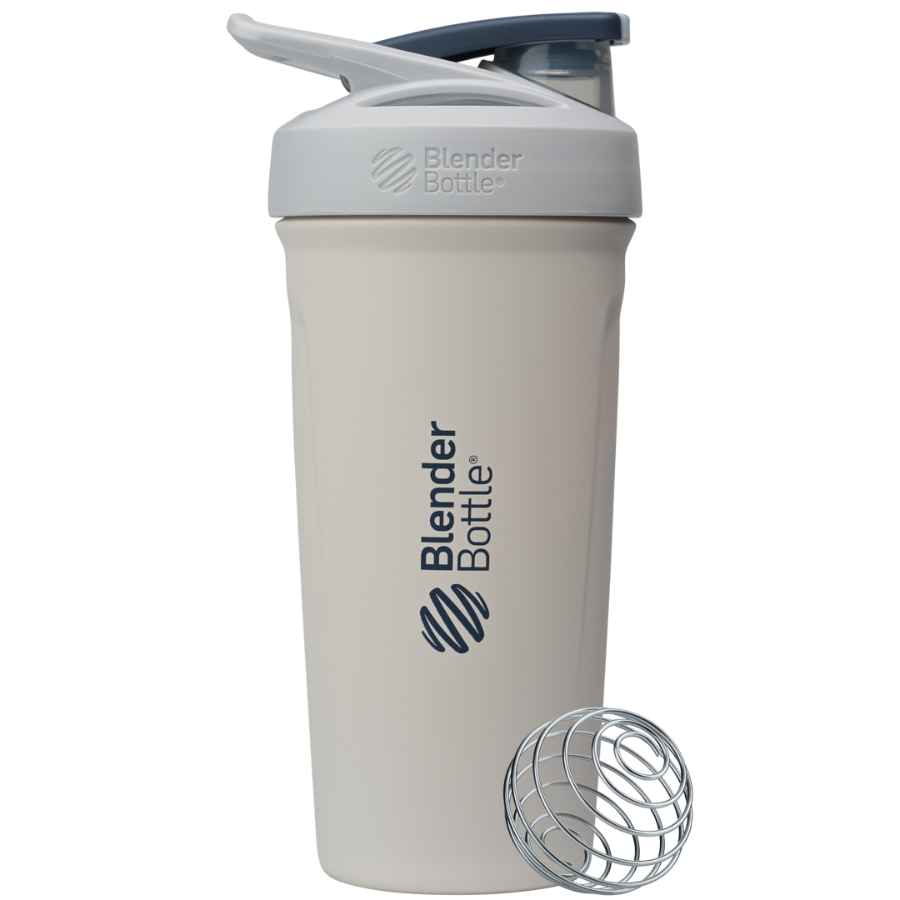 sport-stainless-j5 BB_Web_24oz_SS_Strada_Grey_Ivory_SC.png