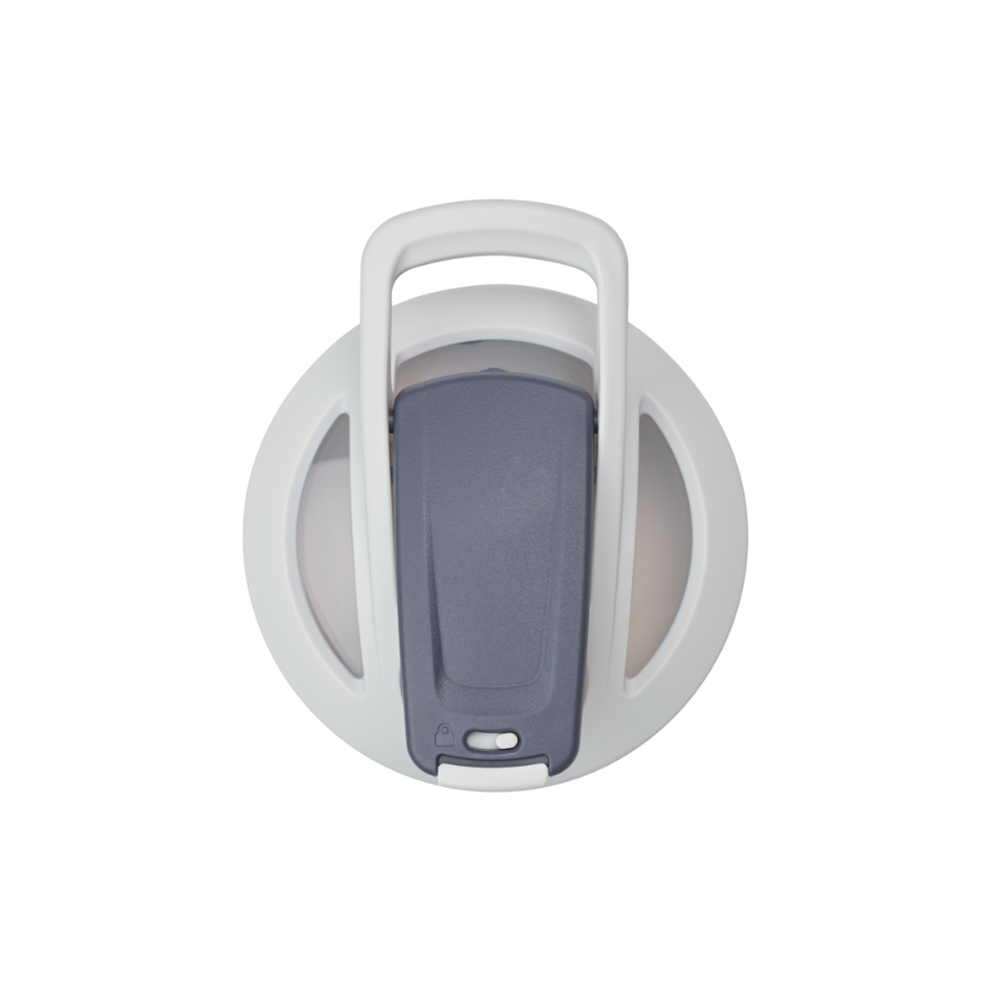 sport-stainless-j5 BB_Web_24oz_SS_Strada_Grey_Ivory_TopDown.png