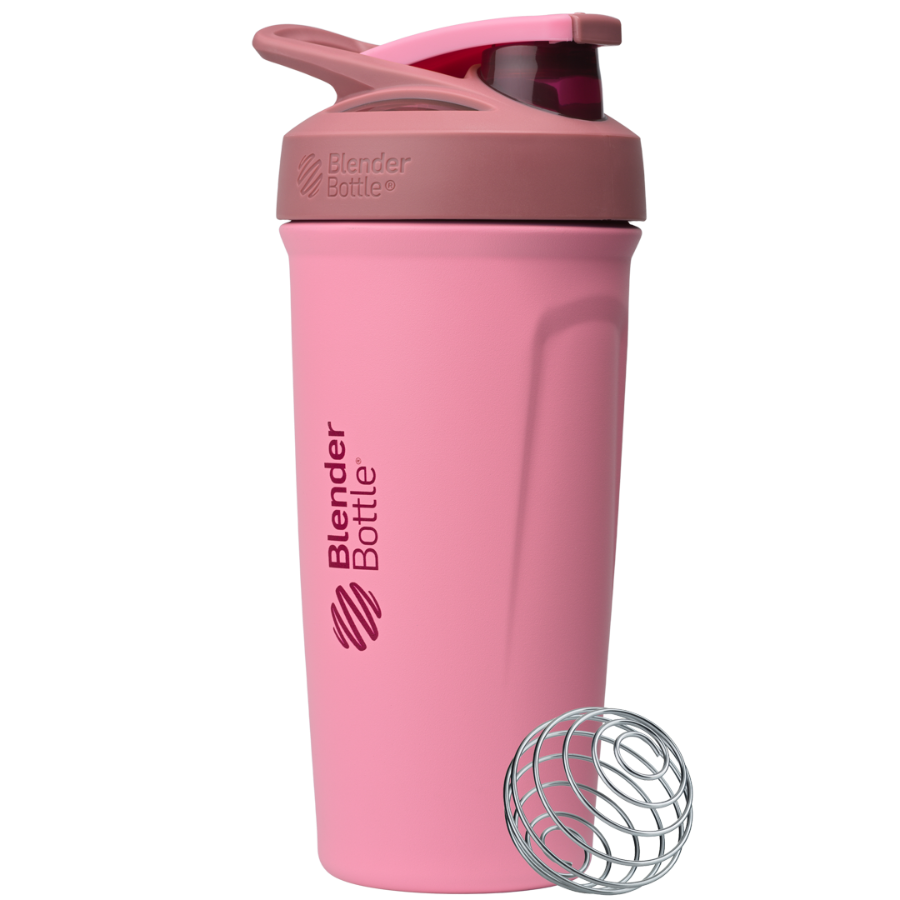 sport-stainless-j5 BB_Web_24oz_SS_Strada_Pink_Red_Turned_SC.png