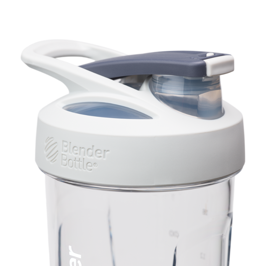 sport-tritan-z9 BB_Web_24oz_StradaTritan_GreyClear_Lid_84071d8f-fc5b-460b-81d7-44fbdf2136cb.png