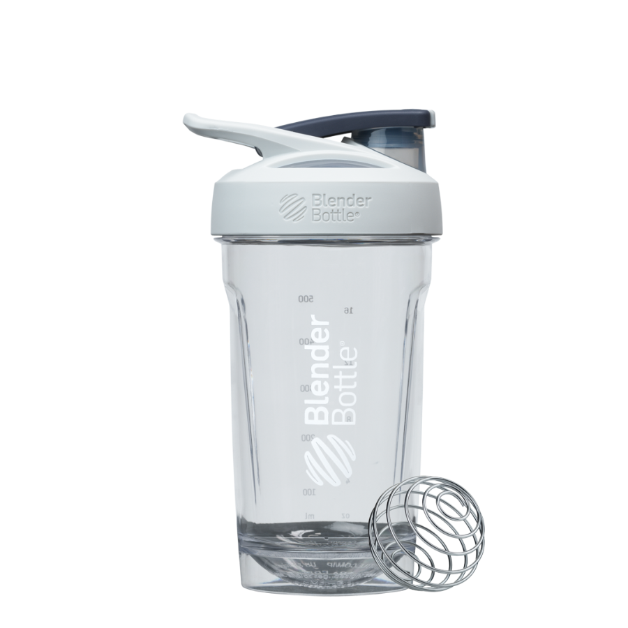 sport-tritan-z9 BB_Web_24oz_StradaTritan_GreyClear_SC_dc709c14-9686-4407-9dc6-64f0fe8ae6fc.png