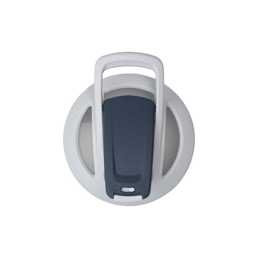 sport-tritan-z9 BB_Web_24oz_StradaTritan_GreyClear_TopDown_6b977e97-b8f8-4d86-bc8c-8dbb310c8ae5.png