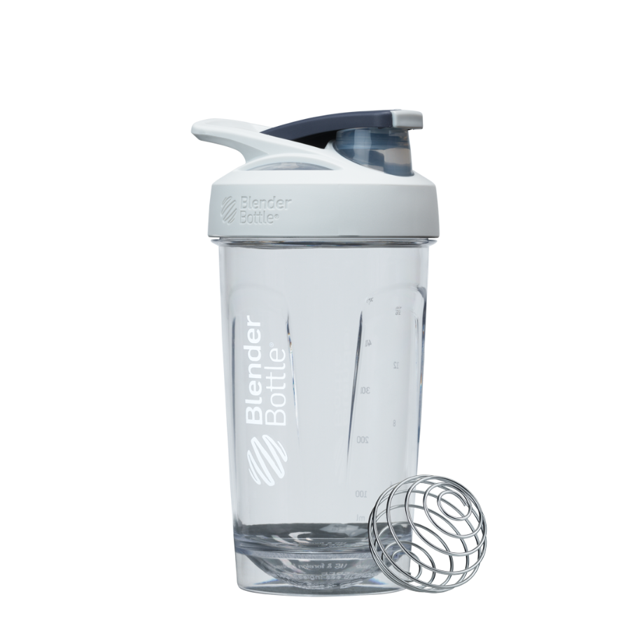 sport-tritan-z9 BB_Web_24oz_StradaTritan_GreyClear_TurnedSC_a16bb5e7-c5f1-4f69-af07-dc2f2984dad7.png