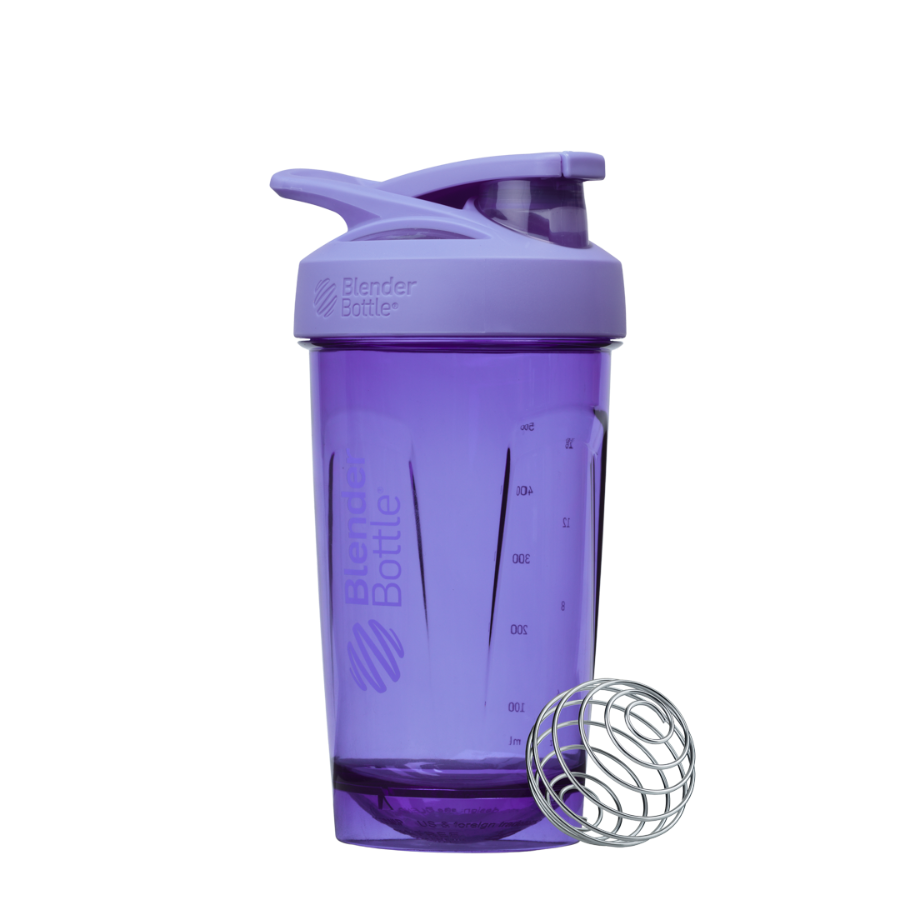 sport-tritan-z9 BB_Web_24oz_Strada_Tritan_Violet_Angled_SC.png