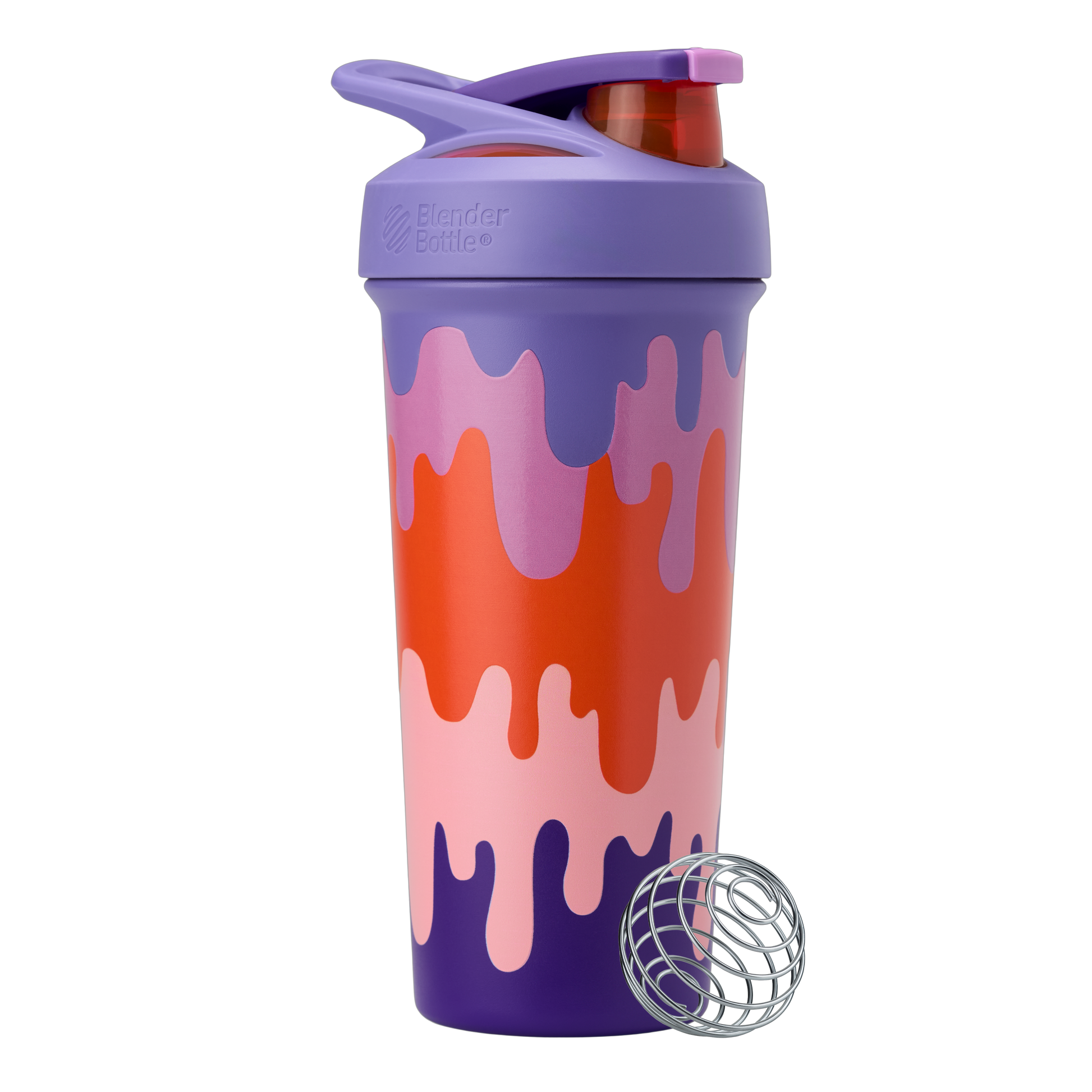 heatwave-c4 BB_Web_25ozStradaSleek_Meltdown_AngledSC.png