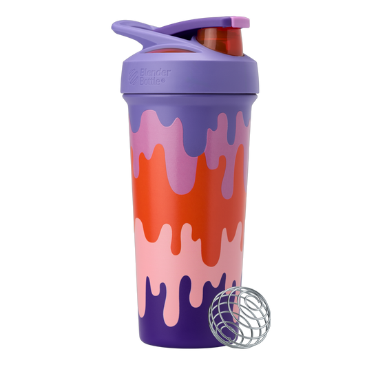 heatwave-c4 BB_Web_25ozStradaSleek_Meltdown_AngledSC_80b5f45e-44a6-4775-9038-d4b871d237fa.png