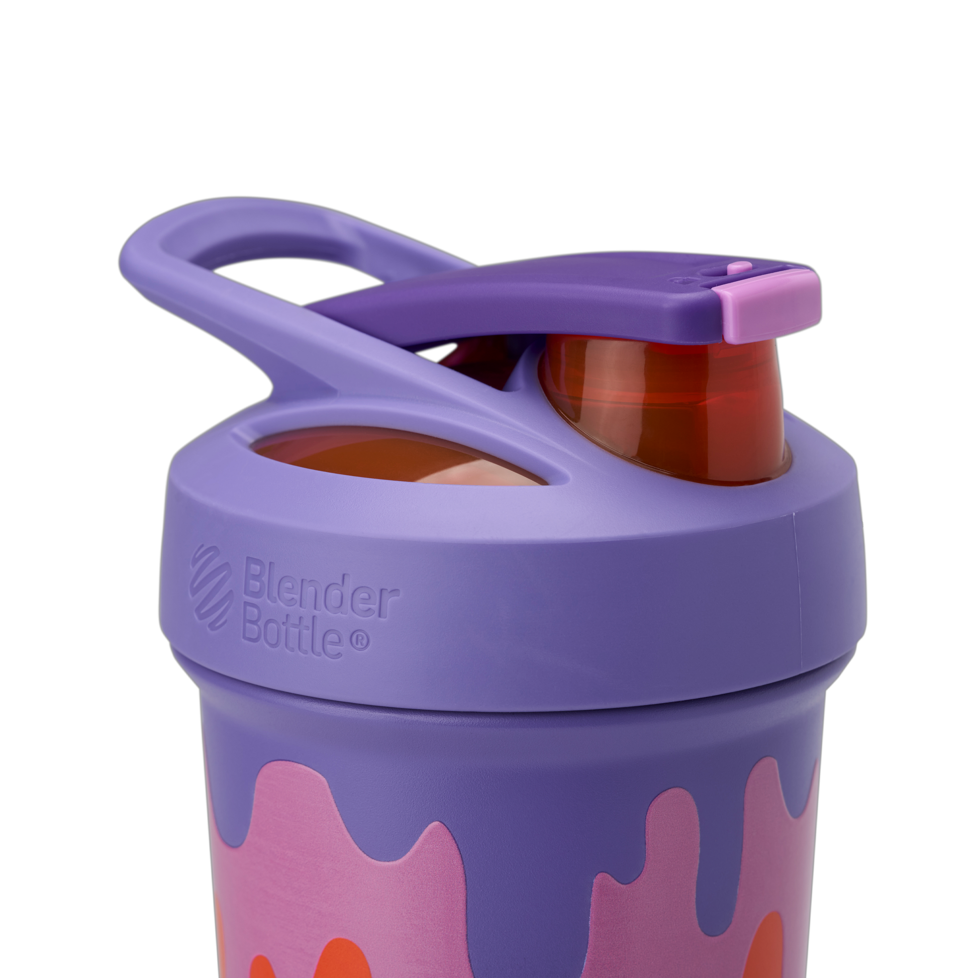 heatwave-c4 BB_Web_25ozStradaSleek_Meltdown_Lid.png