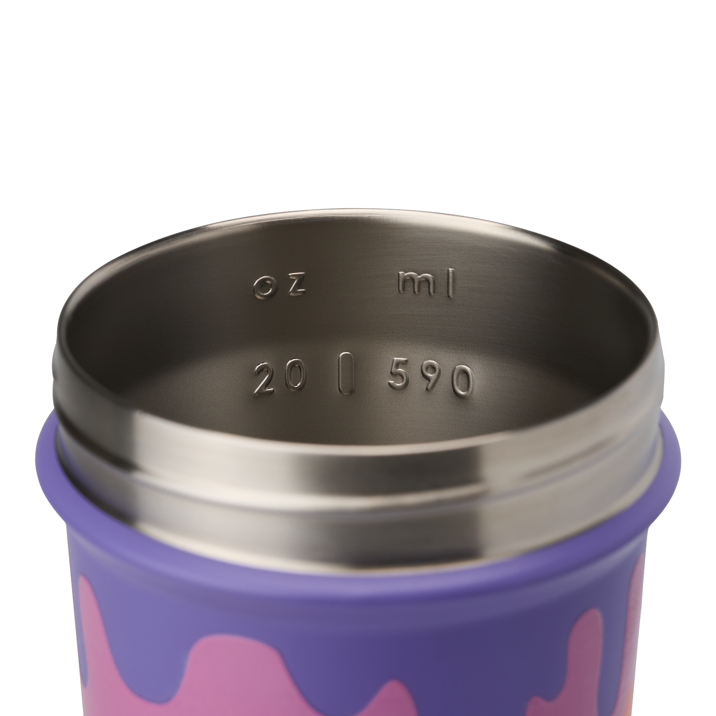 heatwave-c4 BB_Web_25ozStradaSleek_Meltdown_Measurement.png
