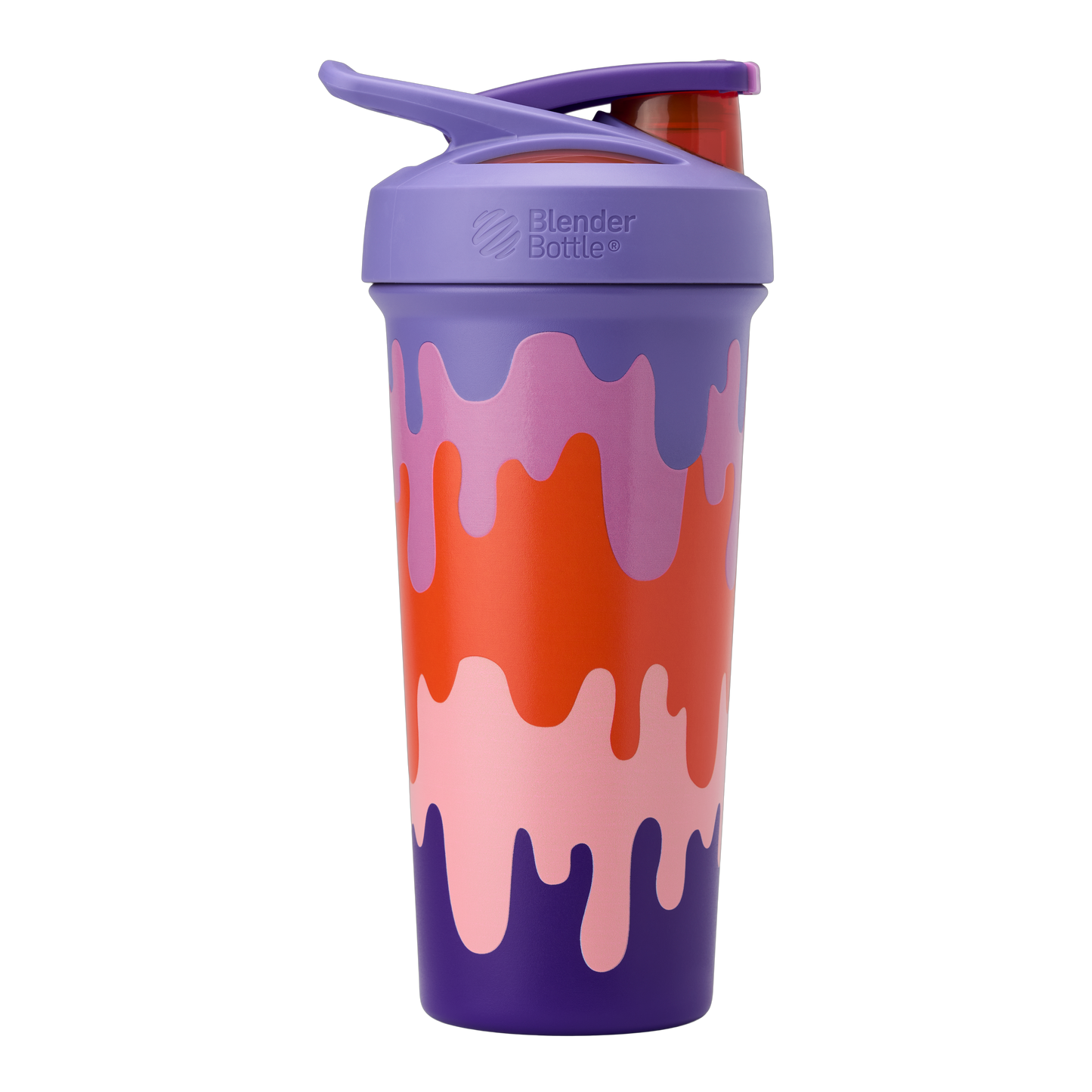 heatwave-c4 BB_Web_25ozStradaSleek_Meltdown_SC.png