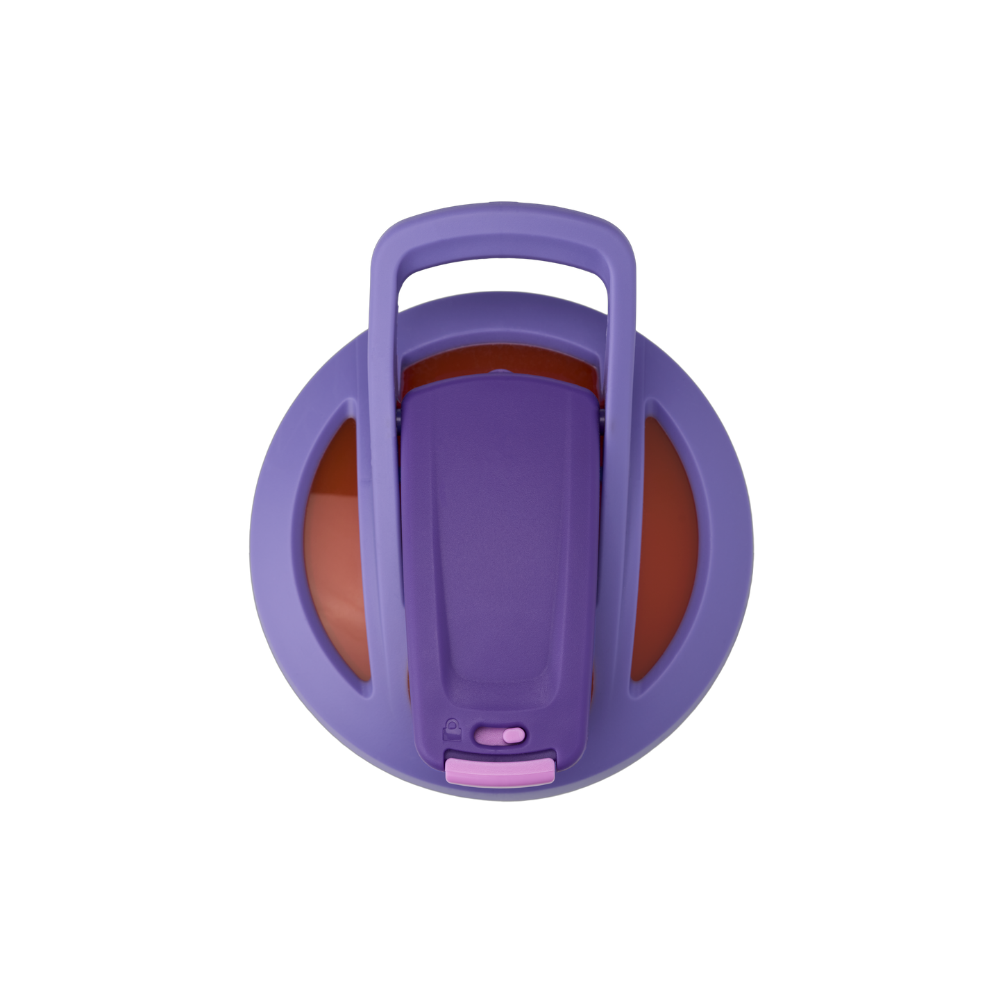 heatwave-c4 BB_Web_25ozStradaSleek_Meltdown_TopDown.png