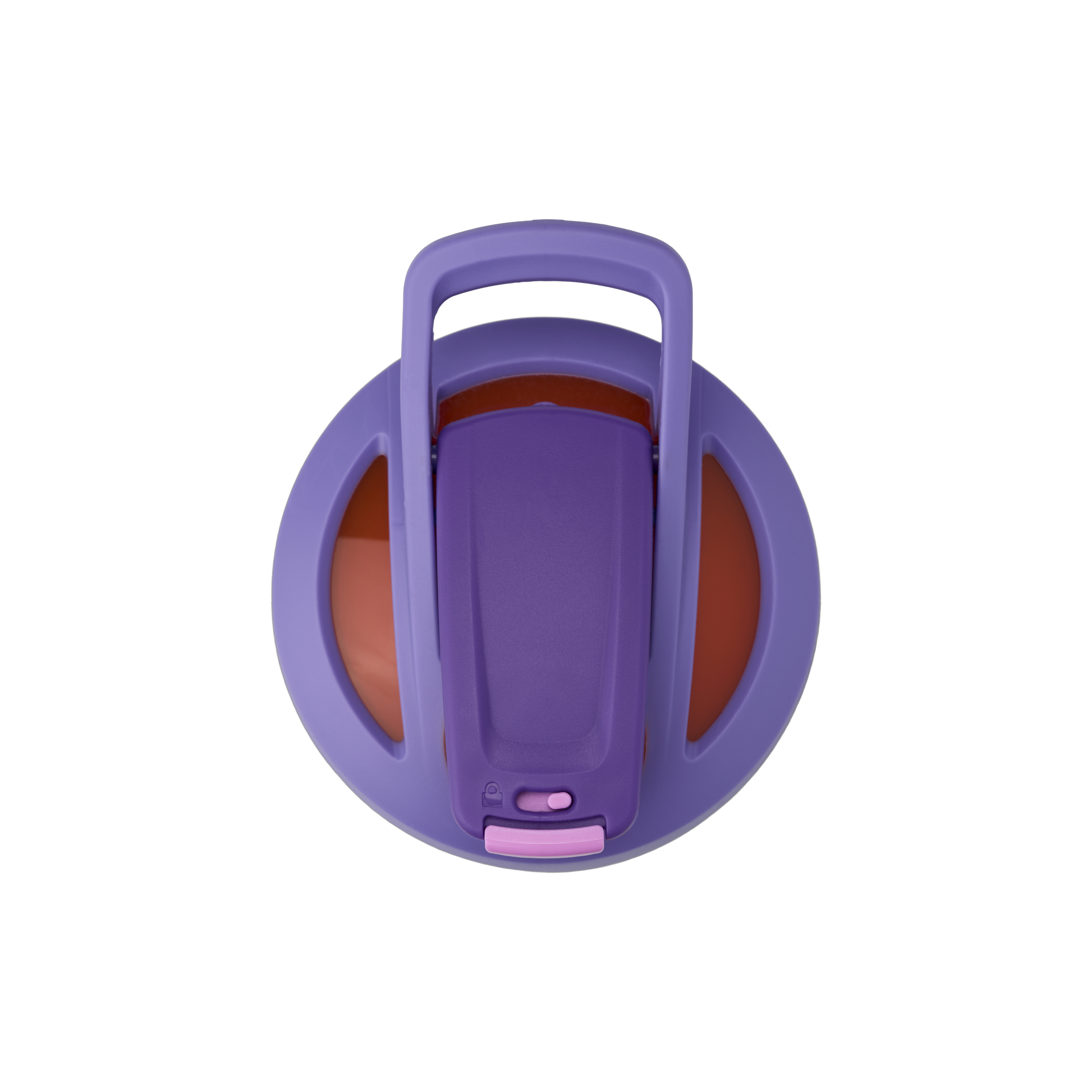 heatwave-c4 BB_Web_25ozStradaSleek_Meltdown_TopDown.png