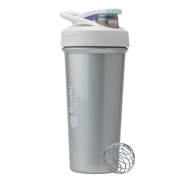 sport-stainless-sleek-a7 BB_Web_25ozStradaSleek_SilverBells_Angled.png