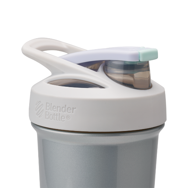 sport-stainless-sleek-a7 BB_Web_25ozStradaSleek_SilverBells_Lid.png