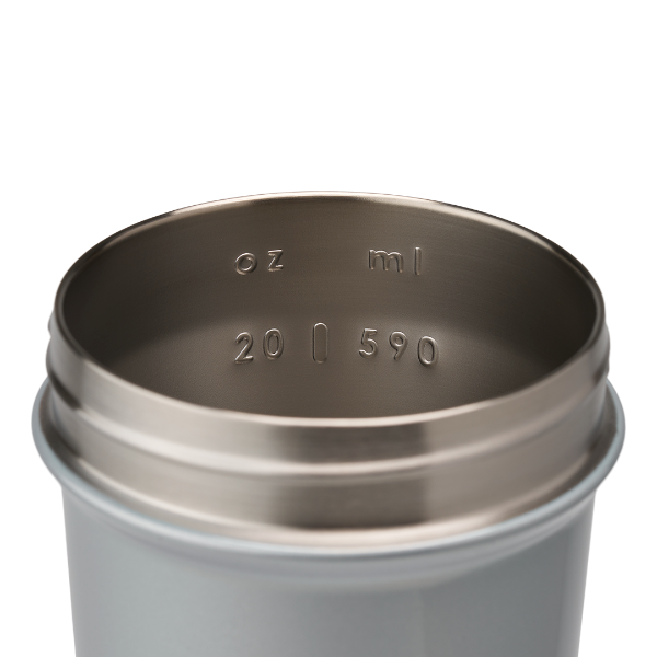 sport-stainless-sleek-a7 BB_Web_25ozStradaSleek_SilverBells_Measurement.png