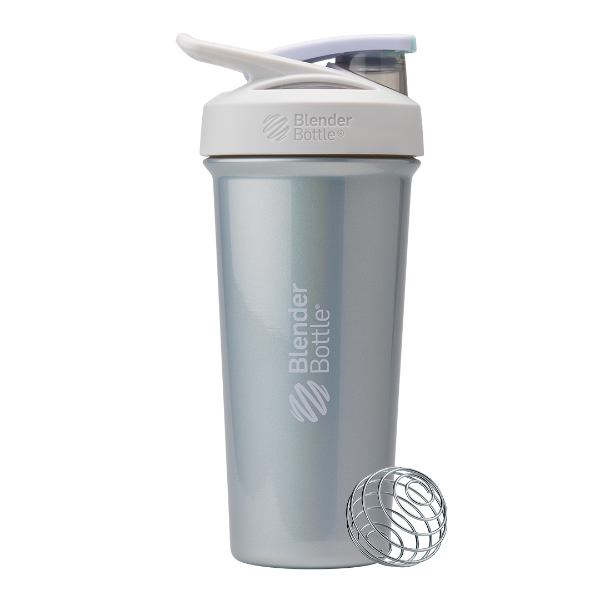 sport-stainless-sleek-a7 BB_Web_25ozStradaSleek_SilverBells_SC-2.png