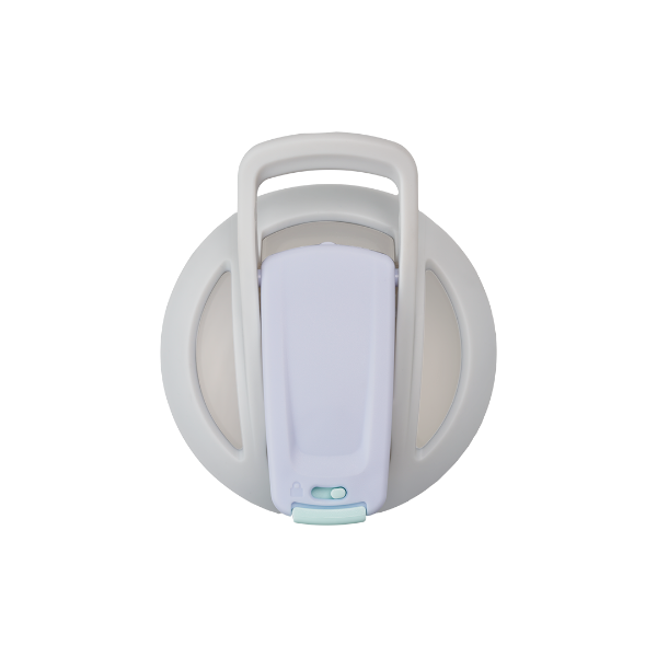 sport-stainless-sleek-a7 BB_Web_25ozStradaSleek_SilverBells_TopDown.png