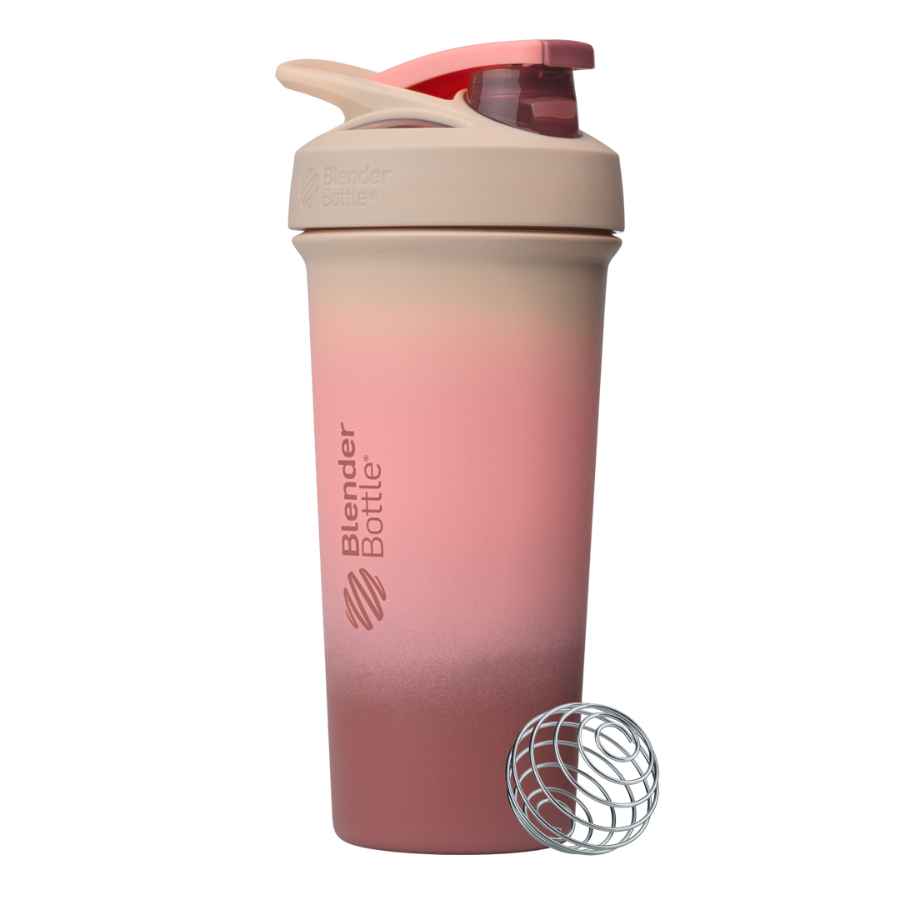 sport-stainless-sleek-a7 BB_Web_25oz_StradaSleek_TanPinkRed_TurnedSC.png