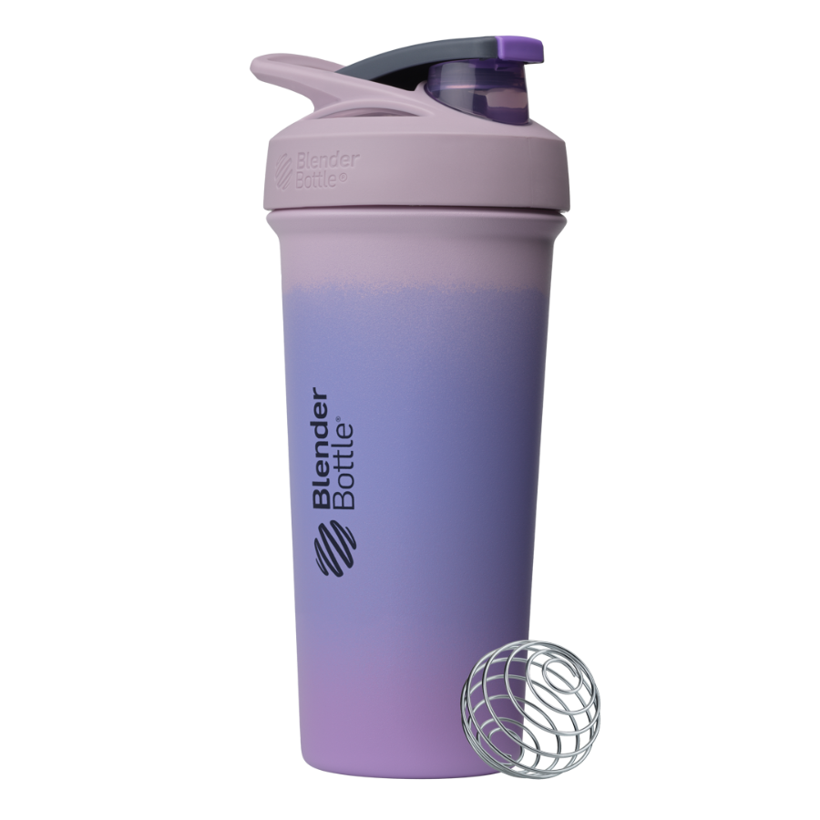 sport-stainless-sleek-a7 BB_Web_25oz_StradaSleek_VioletBluePurple_TurnedSC.png