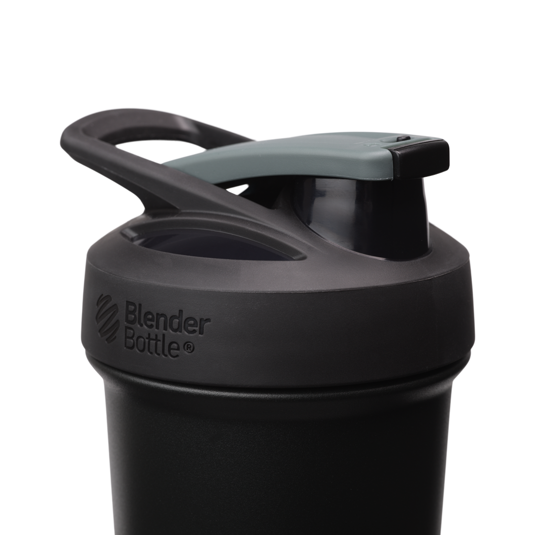 sport-stainless-sleek-a7 BB_Web_25oz_Strada_Sleek_Black_Grey_Lid.png