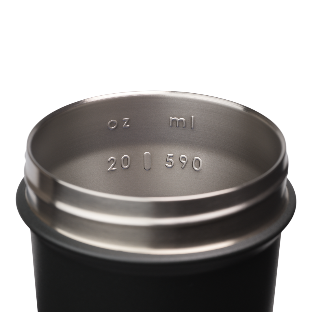 sport-stainless-sleek-a7 BB_Web_25oz_Strada_Sleek_Black_Grey_Measurements.png