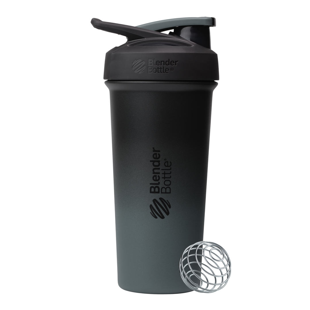 sport-stainless-sleek-a7 BB_Web_25oz_Strada_Sleek_Black_Grey_SC.png