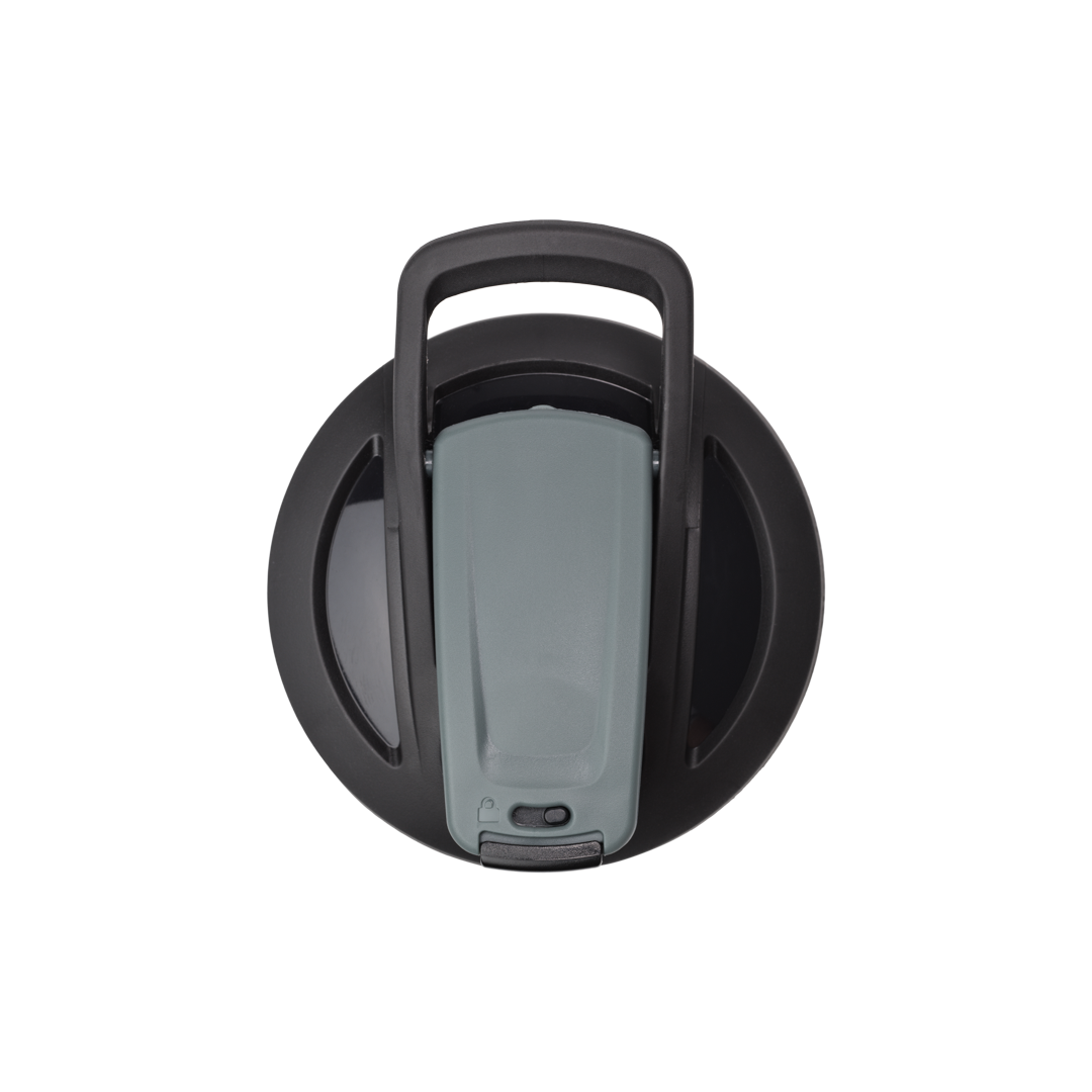 sport-stainless-sleek-a7 BB_Web_25oz_Strada_Sleek_Black_Grey_TopDown.png