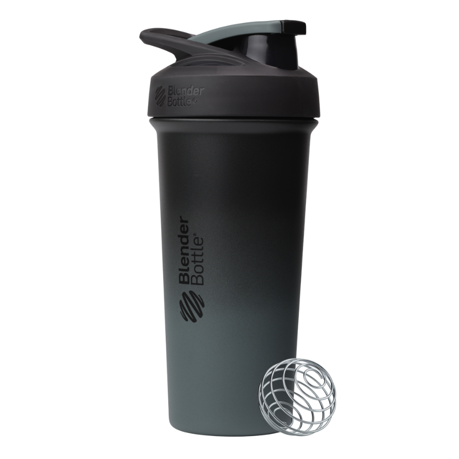 sport-stainless-sleek-a7 BB_Web_25oz_Strada_Sleek_Black_Grey_Turned_SC.png