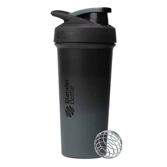sport-stainless-sleek-a7 BB_Web_25oz_Strada_Sleek_Black_Grey_Turned_SC.png