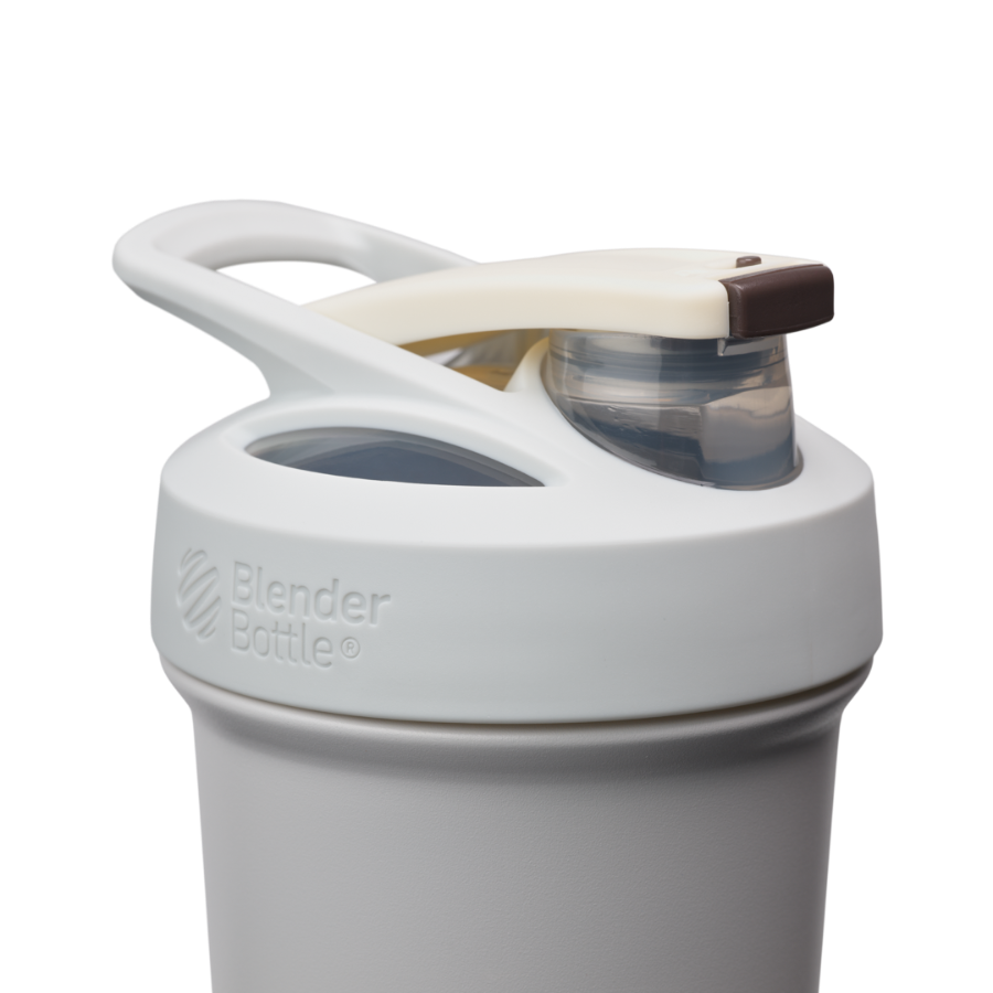 sport-stainless-sleek-a7 BB_Web_25oz_Strada_Sleek_Grey_Yellow_Lid.png