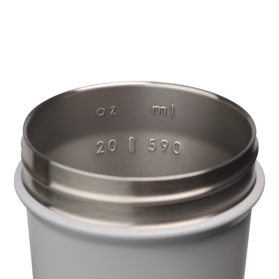 sport-stainless-sleek-a7 BB_Web_25oz_Strada_Sleek_Grey_Yellow_Measurements.png