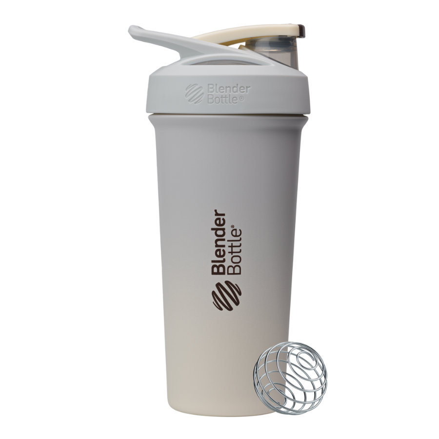 sport-stainless-sleek-a7 BB_Web_25oz_Strada_Sleek_Grey_Yellow_SC.png